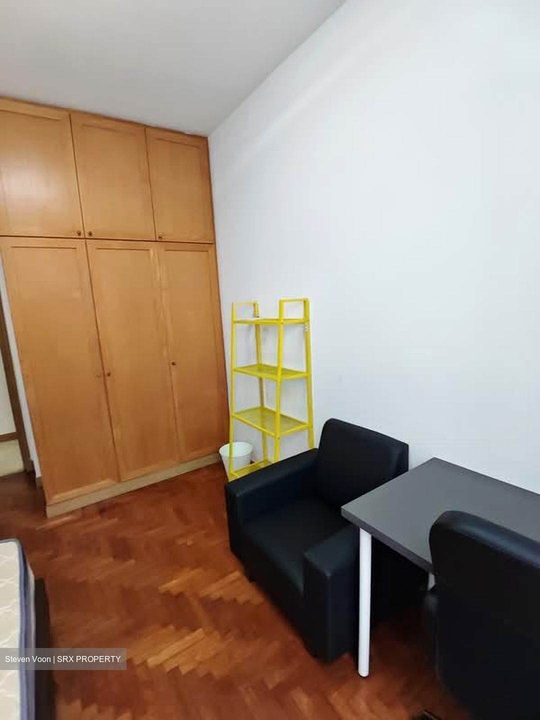 Heritage View (D5), Condominium #566381441